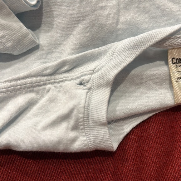 Aloha dudes short sleeve shirt size XS men’s - Picture 9 of 10